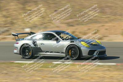 media/Mar-01-2025-PCA San Diego (Sat) [[5e16125359]]/Red/Red session 6 Turn 7/